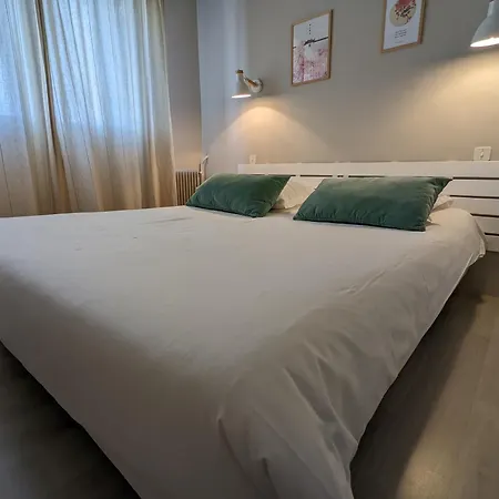 Fuzei Lorient-lanester Ланестер