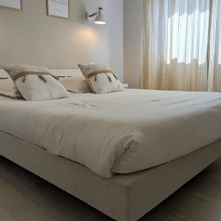 Hotel Fuzei 2*